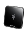 adata Bezprzewodowa ładowarka Qi CW0100 - 5V 2A 10W - BLK - nr 11