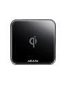 adata Bezprzewodowa ładowarka Qi CW0100 - 5V 2A 10W - BLK - nr 2