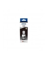 epson Tusz ET105 czarny 140ml - nr 18