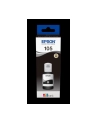 epson Tusz ET105 czarny 140ml - nr 19