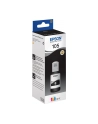 epson Tusz ET105 czarny 140ml - nr 23