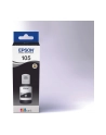 epson Tusz ET105 czarny 140ml - nr 24