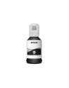 epson Tusz ET105 czarny 140ml - nr 27