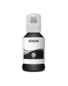 epson Tusz ET105 czarny 140ml - nr 30