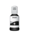 epson Tusz ET105 czarny 140ml - nr 4