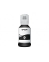 epson Tusz ET105 czarny 140ml - nr 9