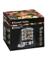 Russell Hobbs 19270-56 Cook at Home - nr 1