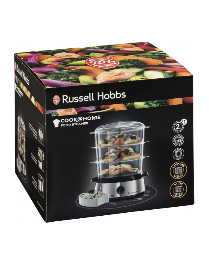 Russell Hobbs 19270-56 Cook at Home główny