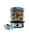 Russell Hobbs 19270-56 Cook at Home - nr 4