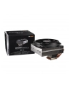 be quiet! Chłodzenie CPU Shadow Rock TF2 BK003 - nr 11