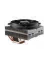 be quiet! Chłodzenie CPU Shadow Rock TF2 BK003 - nr 17