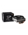 be quiet! Chłodzenie CPU Shadow Rock TF2 BK003 - nr 25