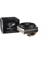be quiet! Chłodzenie CPU Shadow Rock TF2 BK003 - nr 35