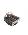 be quiet! Chłodzenie CPU Shadow Rock TF2 BK003 - nr 37