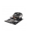 be quiet! Chłodzenie CPU Shadow Rock TF2 BK003 - nr 44