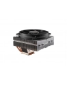 be quiet! Chłodzenie CPU Shadow Rock TF2 BK003 - nr 6