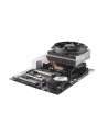 be quiet! Chłodzenie CPU Shadow Rock TF2 BK003 - nr 9