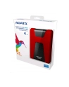 adata DashDrive Durable HD650 1TB 2.5'' USB3.0 Czerwony - nr 17