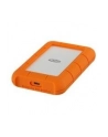 lacie Dysk Rugged 5TB USB 3.1 2,5 STFR5000800 - nr 18