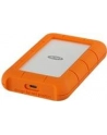 lacie Dysk Rugged 5TB USB 3.1 2,5 STFR5000800 - nr 23