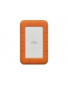 lacie Dysk Rugged 5TB USB 3.1 2,5 STFR5000800 - nr 24