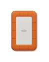 lacie Dysk Rugged 5TB USB 3.1 2,5 STFR5000800 - nr 29