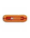 lacie Dysk Rugged 5TB USB 3.1 2,5 STFR5000800 - nr 30