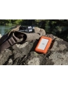 lacie Dysk Rugged 5TB USB 3.1 2,5 STFR5000800 - nr 31