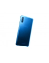 samsung Etui Gradation Cover do A7 2018 niebieskie - nr 10
