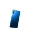 samsung Etui Gradation Cover do A7 2018 niebieskie - nr 4