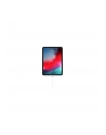 apple Przejściówka ze złącza USB-C na gniazdo słuchawkowe 3,5 mm - nr 32