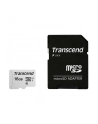 transcend Karta pamięci microSDHC 16G CL10 V30 95/45 MB/s - nr 15