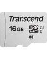 transcend Karta pamięci microSDHC 16G CL10 V30 95/45 MB/s - nr 21