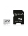 transcend Karta pamięci microSDHC 16G CL10 V30 95/45 MB/s - nr 29