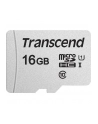 transcend Karta pamięci microSDHC 16G CL10 V30 95/45 MB/s - nr 31