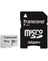transcend Karta pamięci microSDHC 16G CL10 V30 95/45 MB/s - nr 8