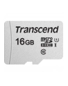 transcend Karta pamięci microSDHC 16G CL10 V30 95/45 MB/s - nr 9