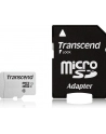 transcend Karta pamięci microSDHC 32G CL10 V30 95/45 MB/s - nr 14