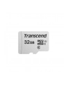 transcend Karta pamięci microSDHC 32G CL10 V30 95/45 MB/s - nr 16