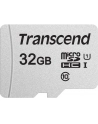 transcend Karta pamięci microSDHC 32G CL10 V30 95/45 MB/s - nr 22
