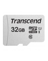transcend Karta pamięci microSDHC 32G CL10 V30 95/45 MB/s - nr 30