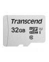 transcend Karta pamięci microSDHC 32G CL10 V30 95/45 MB/s - nr 9