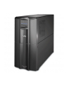 APC Smart-UPS 3000VA LCD 230V with SmartConnect (2700W) - nr 1