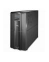 APC Smart-UPS 3000VA LCD 230V with SmartConnect (2700W) - nr 19