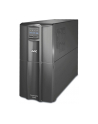 APC Smart-UPS 3000VA LCD 230V with SmartConnect (2700W) - nr 20
