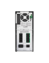 APC Smart-UPS 3000VA LCD 230V with SmartConnect (2700W) - nr 22