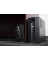 APC Smart-UPS 3000VA LCD 230V with SmartConnect (2700W) - nr 23