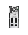 APC Smart-UPS 3000VA LCD 230V with SmartConnect (2700W) - nr 2