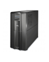 APC Smart-UPS 3000VA LCD 230V with SmartConnect (2700W) - nr 31