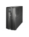 APC Smart-UPS 3000VA LCD 230V with SmartConnect (2700W) - nr 32